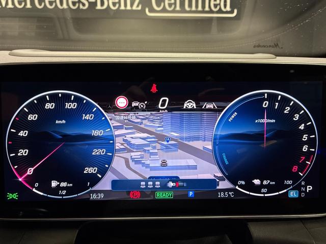 ＧＬＣ ＧＬＣ３５０ｅ４ＭスポツＥＤスタＡＭＧレザエクスクＰ　パノラミックスライディングルーフ　本革シート（シエナブラウン）　シートベンチレーター　ヘッドアップディスプレイ　Ｂｕｒｍｅｓｔｅｒサウンド　エアバランスパッケージ（31枚目）