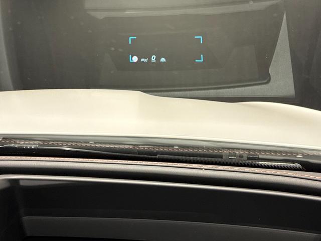 ＧＬＣ ＧＬＣ３５０ｅ４ＭスポツＥＤスタＡＭＧレザエクスクＰ　パノラミックスライディングルーフ　本革シート（シエナブラウン）　シートベンチレーター　ヘッドアップディスプレイ　Ｂｕｒｍｅｓｔｅｒサウンド　エアバランスパッケージ（44枚目）