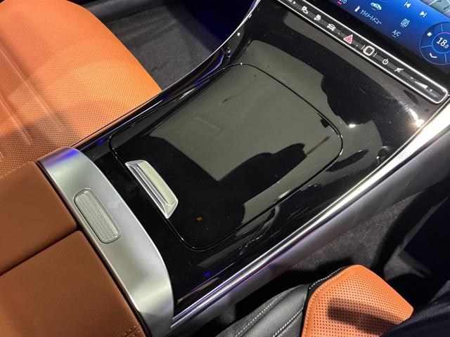 ＧＬＣ ＧＬＣ３５０ｅ４ＭスポツＥＤスタＡＭＧレザエクスクＰ　パノラミックスライディングルーフ　本革シート（シエナブラウン）　シートベンチレーター　ヘッドアップディスプレイ　Ｂｕｒｍｅｓｔｅｒサウンド　エアバランスパッケージ（45枚目）