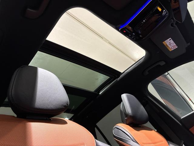 ＧＬＣ ＧＬＣ３５０ｅ４ＭスポツＥＤスタＡＭＧレザエクスクＰ　パノラミックスライディングルーフ　本革シート（シエナブラウン）　シートベンチレーター　ヘッドアップディスプレイ　Ｂｕｒｍｅｓｔｅｒサウンド　エアバランスパッケージ（47枚目）