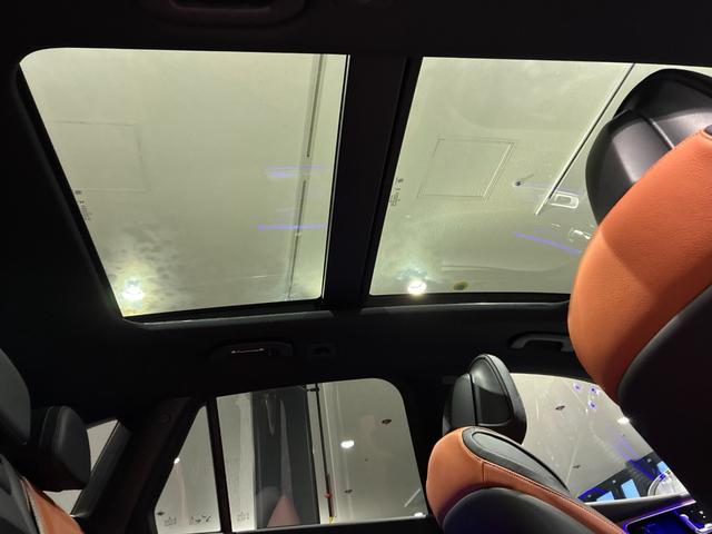 ＧＬＣ ＧＬＣ３５０ｅ４ＭスポツＥＤスタＡＭＧレザエクスクＰ　パノラミックスライディングルーフ　本革シート（シエナブラウン）　シートベンチレーター　ヘッドアップディスプレイ　Ｂｕｒｍｅｓｔｅｒサウンド　エアバランスパッケージ（48枚目）