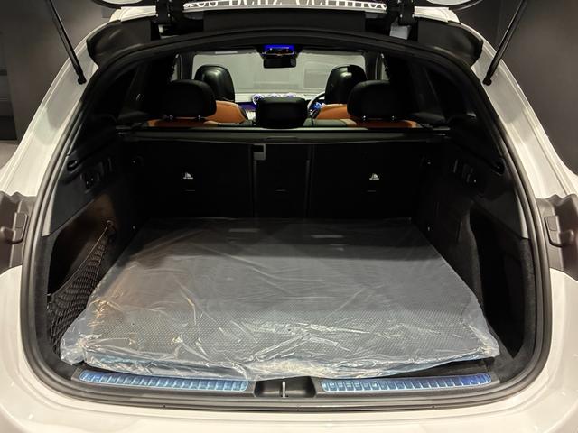 ＧＬＣ ＧＬＣ３５０ｅ４ＭスポツＥＤスタＡＭＧレザエクスクＰ　パノラミックスライディングルーフ　本革シート（シエナブラウン）　シートベンチレーター　ヘッドアップディスプレイ　Ｂｕｒｍｅｓｔｅｒサウンド　エアバランスパッケージ（50枚目）