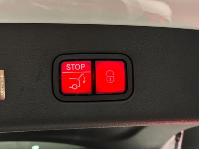 ＧＬＣ ＧＬＣ３５０ｅ４ＭスポツＥＤスタＡＭＧレザエクスクＰ　パノラミックスライディングルーフ　本革シート（シエナブラウン）　シートベンチレーター　ヘッドアップディスプレイ　Ｂｕｒｍｅｓｔｅｒサウンド　エアバランスパッケージ（52枚目）