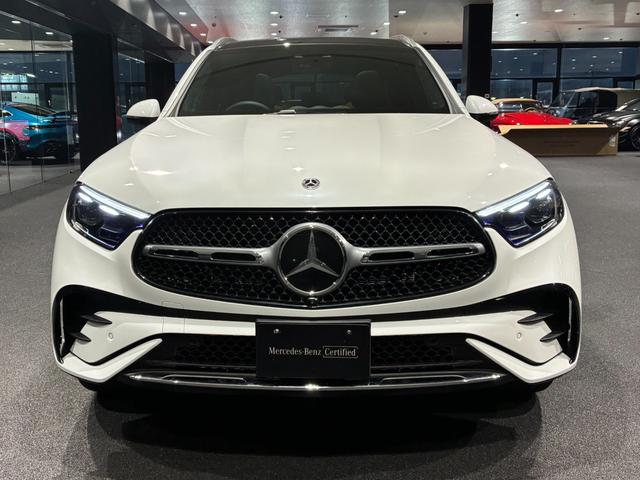 ＧＬＣ ＧＬＣ３５０ｅ４ＭスポツＥＤスタＡＭＧレザエクスクＰ　パノラミックスライディングルーフ　本革シート（シエナブラウン）　シートベンチレーター　ヘッドアップディスプレイ　Ｂｕｒｍｅｓｔｅｒサウンド　エアバランスパッケージ（53枚目）