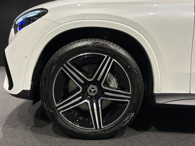 ＧＬＣ ＧＬＣ３５０ｅ４ＭスポツＥＤスタＡＭＧレザエクスクＰ　パノラミックスライディングルーフ　本革シート（シエナブラウン）　シートベンチレーター　ヘッドアップディスプレイ　Ｂｕｒｍｅｓｔｅｒサウンド　エアバランスパッケージ（54枚目）