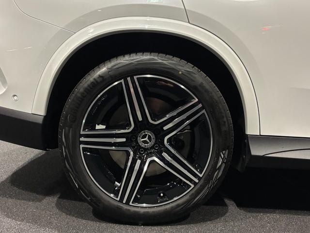 ＧＬＣ ＧＬＣ３５０ｅ４ＭスポツＥＤスタＡＭＧレザエクスクＰ　パノラミックスライディングルーフ　本革シート（シエナブラウン）　シートベンチレーター　ヘッドアップディスプレイ　Ｂｕｒｍｅｓｔｅｒサウンド　エアバランスパッケージ（55枚目）