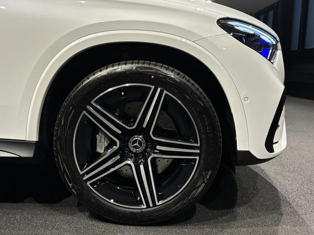 ＧＬＣ ＧＬＣ３５０ｅ４ＭスポツＥＤスタＡＭＧレザエクスクＰ　パノラミックスライディングルーフ　本革シート（シエナブラウン）　シートベンチレーター　ヘッドアップディスプレイ　Ｂｕｒｍｅｓｔｅｒサウンド　エアバランスパッケージ（57枚目）