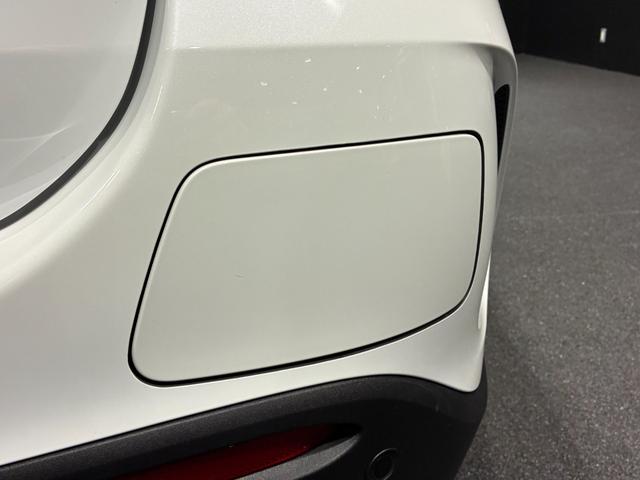 ＧＬＣ ＧＬＣ３５０ｅ４ＭスポツＥＤスタＡＭＧレザエクスクＰ　パノラミックスライディングルーフ　本革シート（シエナブラウン）　シートベンチレーター　ヘッドアップディスプレイ　Ｂｕｒｍｅｓｔｅｒサウンド　エアバランスパッケージ（58枚目）