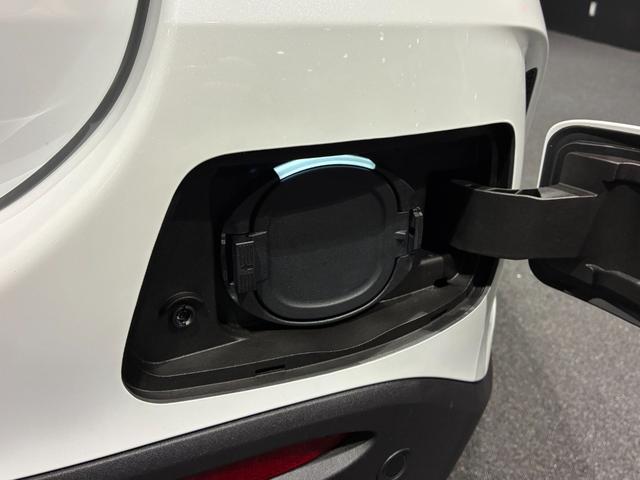 ＧＬＣ ＧＬＣ３５０ｅ４ＭスポツＥＤスタＡＭＧレザエクスクＰ　パノラミックスライディングルーフ　本革シート（シエナブラウン）　シートベンチレーター　ヘッドアップディスプレイ　Ｂｕｒｍｅｓｔｅｒサウンド　エアバランスパッケージ（59枚目）