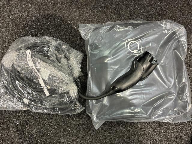 ＧＬＣ ＧＬＣ３５０ｅ４ＭスポツＥＤスタＡＭＧレザエクスクＰ　パノラミックスライディングルーフ　本革シート（シエナブラウン）　シートベンチレーター　ヘッドアップディスプレイ　Ｂｕｒｍｅｓｔｅｒサウンド　エアバランスパッケージ（61枚目）