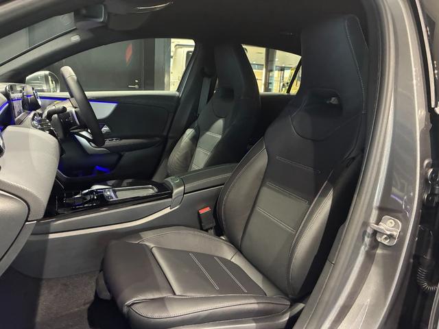 Aクラス A200d アーバンスターズ AMGライン 19インチアルミホイール マルチビームLEDヘッドライト MBUX ARナビ スポーティエンジンサウンド アドバンスドサウンド デジタルコックピットディスプレイ(23枚目)