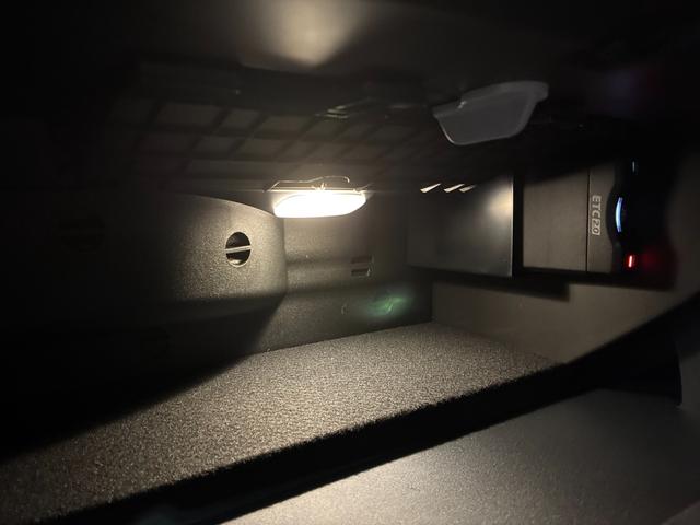 Aクラス A200d アーバンスターズ AMGライン 19インチアルミホイール マルチビームLEDヘッドライト MBUX ARナビ スポーティエンジンサウンド アドバンスドサウンド デジタルコックピットディスプレイ(32枚目)