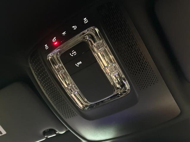 Aクラス A200d アーバンスターズ AMGライン 19インチアルミホイール マルチビームLEDヘッドライト MBUX ARナビ スポーティエンジンサウンド アドバンスドサウンド デジタルコックピットディスプレイ(41枚目)