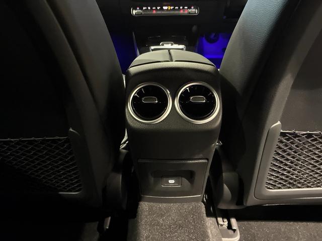 Aクラス A200d アーバンスターズ AMGライン 19インチアルミホイール マルチビームLEDヘッドライト MBUX ARナビ スポーティエンジンサウンド アドバンスドサウンド デジタルコックピットディスプレイ(42枚目)