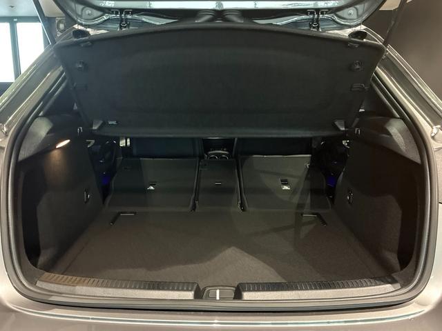 Aクラス A200d アーバンスターズ AMGライン 19インチアルミホイール マルチビームLEDヘッドライト MBUX ARナビ スポーティエンジンサウンド アドバンスドサウンド デジタルコックピットディスプレイ(44枚目)