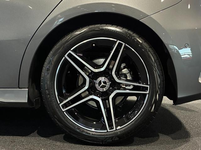 Aクラス A200d アーバンスターズ AMGライン 19インチアルミホイール マルチビームLEDヘッドライト MBUX ARナビ スポーティエンジンサウンド アドバンスドサウンド デジタルコックピットディスプレイ(48枚目)