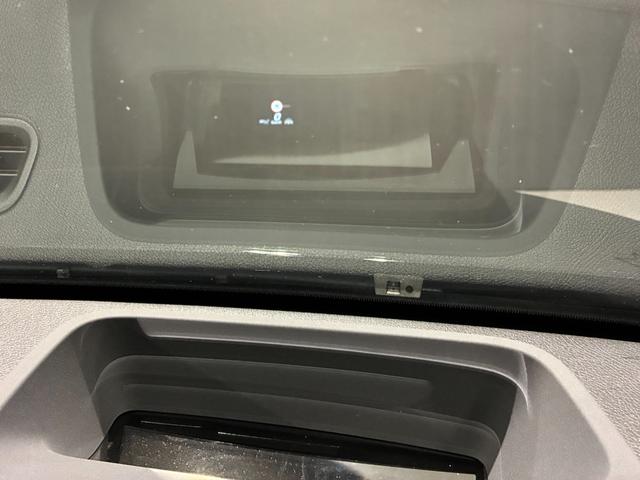 GLB GLB35 4マチック アドバンスドパッケージ 本革シート ヘッドアップディスプレイ パノラミックスライディングルーフ ブランドロゴプロジェクターライト Burmesterサラウンドサウンドシステム AMG20インチアルミ(42枚目)