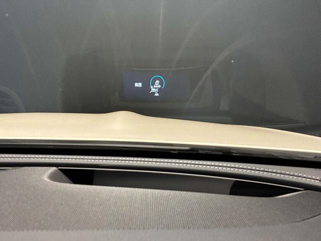 Eクラスステーションワゴン E220d ステーションワゴン スポーツ エクスクルーシブパッケージ パノラミックスライディングルーフ AMGラインインテリアパッケージ(37枚目)