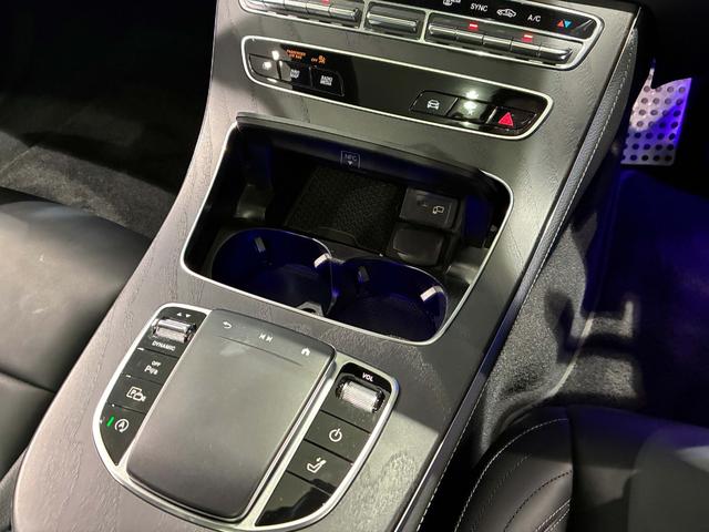 Eクラスステーションワゴン E220d ステーションワゴン スポーツ エクスクルーシブパッケージ パノラミックスライディングルーフ AMGラインインテリアパッケージ(44枚目)