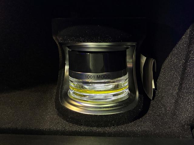 Eクラスステーションワゴン E220d ステーションワゴン スポーツ エクスクルーシブパッケージ パノラミックスライディングルーフ AMGラインインテリアパッケージ(46枚目)