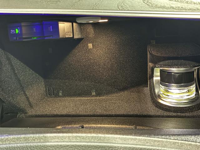 Eクラスステーションワゴン E220d ステーションワゴン スポーツ エクスクルーシブパッケージ パノラミックスライディングルーフ AMGラインインテリアパッケージ(47枚目)