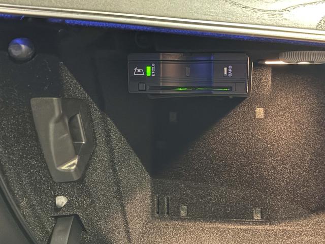 Eクラスステーションワゴン E220d ステーションワゴン スポーツ エクスクルーシブパッケージ パノラミックスライディングルーフ AMGラインインテリアパッケージ(48枚目)