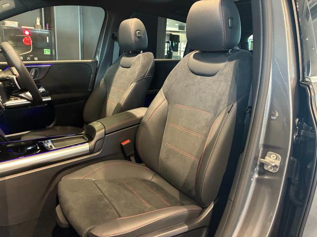Bクラス B200d AMGラインパッケージ スポーツシート マルチビームLEDヘッドライト スポーツブレーキシステム 18インチAMGアルミホイール アンビエントライト MBUX フットトランクオープナー(21枚目)