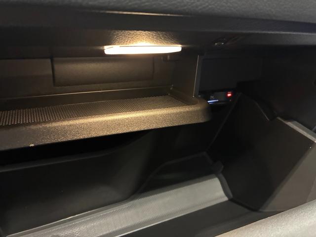 Bクラス B200d AMGラインパッケージ スポーツシート マルチビームLEDヘッドライト スポーツブレーキシステム 18インチAMGアルミホイール アンビエントライト MBUX フットトランクオープナー(30枚目)