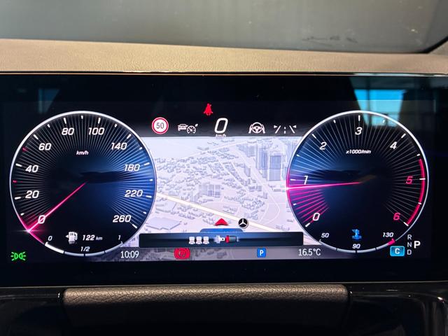 Bクラス B200d AMGラインパッケージ スポーツシート マルチビームLEDヘッドライト スポーツブレーキシステム 18インチAMGアルミホイール アンビエントライト MBUX フットトランクオープナー(31枚目)