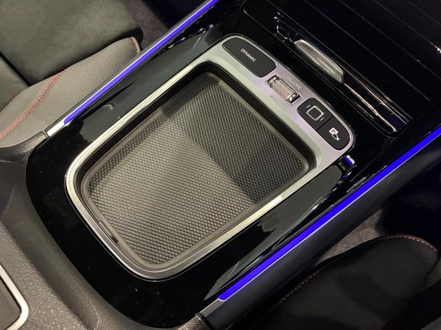 Bクラス B200d AMGラインパッケージ スポーツシート マルチビームLEDヘッドライト スポーツブレーキシステム 18インチAMGアルミホイール アンビエントライト MBUX フットトランクオープナー(35枚目)