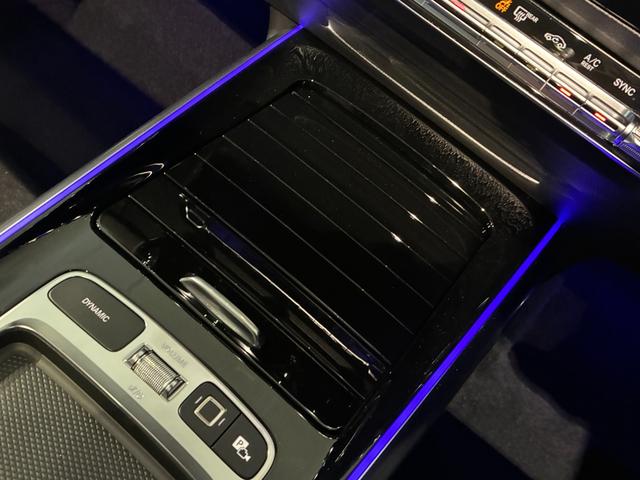 Bクラス B200d AMGラインパッケージ スポーツシート マルチビームLEDヘッドライト スポーツブレーキシステム 18インチAMGアルミホイール アンビエントライト MBUX フットトランクオープナー(36枚目)