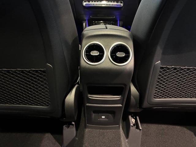 Bクラス B200d AMGラインパッケージ スポーツシート マルチビームLEDヘッドライト スポーツブレーキシステム 18インチAMGアルミホイール アンビエントライト MBUX フットトランクオープナー(41枚目)