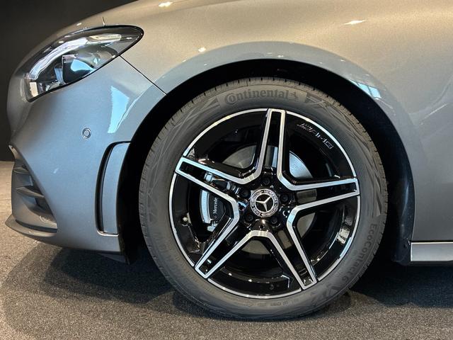 Bクラス B200d AMGラインパッケージ スポーツシート マルチビームLEDヘッドライト スポーツブレーキシステム 18インチAMGアルミホイール アンビエントライト MBUX フットトランクオープナー(45枚目)