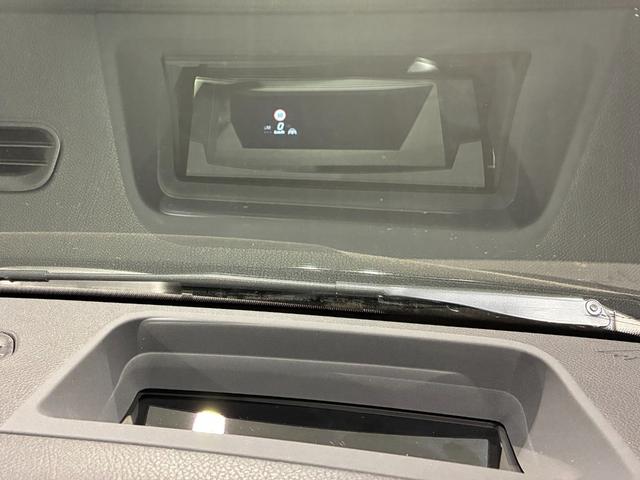 Bクラス B200d AMGラインパッケージ アドバンスドパッケージ パノラミックスライディングルーフ 360°カメラ ヘッドアップディスプレイ ブランドロゴプロジェクターライト(38枚目)