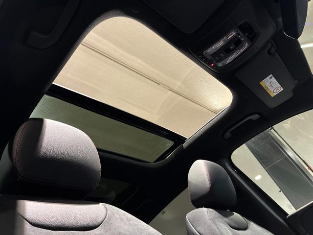 Bクラス B200d AMGラインパッケージ アドバンスドパッケージ パノラミックスライディングルーフ 360°カメラ ヘッドアップディスプレイ ブランドロゴプロジェクターライト(43枚目)