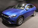 ＧＬＣ ＧＬＣ２２０ｄ　４マチック　クーペ　レザーエクスクルーシブパッケージ　パノラミックスライディングルーフ　ベージュ本革シート（4枚目）