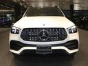 ＧＬＥ５３　４Ｍ＋パノラミクスライディングルーフ仕様　本革ナッパレザーシート（トリュフブラウン×ブラック）　Ｂｕｒｍｅｓｔｅｒ　パノラミックスライディングルーフ　シートヒーター　シートベンチレーション　エアバランスパッケージ(51枚目)