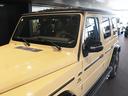 Ｇ６３　Ｓｐｅｃｉａｌ　Ｏｒｄｅｒ　ｃｏｌｏｒ　２２インチアルミホイール　フリップダウンモニター　リラクセーション機能（25枚目）