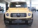 Ｇ６３　Ｓｐｅｃｉａｌ　Ｏｒｄｅｒ　ｃｏｌｏｒ　２２インチアルミホイール　フリップダウンモニター　リラクセーション機能(56枚目)