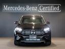 ＧＬＡクラス ＧＬＡ４５　Ｓ　４マチック＋　ＡＭＧアドバンスドパッケージ　ＡＭＧパフォーマンスパッケージ（3枚目）