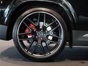 ＧＬＡ４５　Ｓ　４マチック＋　ＡＭＧアドバンスドパッケージ　ＡＭＧパフォーマンスパッケージ（11枚目）
