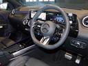 ＧＬＡ４５　Ｓ　４マチック＋　ＡＭＧアドバンスドパッケージ　ＡＭＧパフォーマンスパッケージ（14枚目）