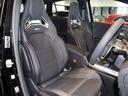 ＧＬＡ４５　Ｓ　４マチック＋　ＡＭＧアドバンスドパッケージ　ＡＭＧパフォーマンスパッケージ（16枚目）