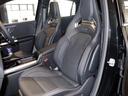 ＧＬＡ４５　Ｓ　４マチック＋　ＡＭＧアドバンスドパッケージ　ＡＭＧパフォーマンスパッケージ（24枚目）