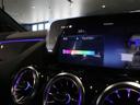 ＧＬＡ４５　Ｓ　４マチック＋　ＡＭＧアドバンスドパッケージ　ＡＭＧパフォーマンスパッケージ（37枚目）