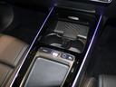 ＧＬＡ４５　Ｓ　４マチック＋　ＡＭＧアドバンスドパッケージ　ＡＭＧパフォーマンスパッケージ（41枚目）