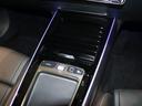 ＧＬＡ４５　Ｓ　４マチック＋　ＡＭＧアドバンスドパッケージ　ＡＭＧパフォーマンスパッケージ（42枚目）