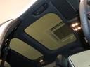 ＥＱＢ２５０＋　ＡＭＧラインパッケージ　アドバンスドパッケージ　パノラミックスライディングルーフ　指紋認証機能　ヘッドアップディスプレイ　Ｂｒｕｍｅｓｔｅｒサラウンドサウンドシステム（15枚目）