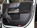 ＥＱＢ２５０＋　ＡＭＧラインパッケージ　アドバンスドパッケージ　パノラミックスライディングルーフ　指紋認証機能　ヘッドアップディスプレイ　Ｂｒｕｍｅｓｔｅｒサラウンドサウンドシステム（18枚目）