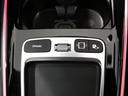 ＥＱＢ２５０＋　ＡＭＧラインパッケージ　アドバンスドパッケージ　パノラミックスライディングルーフ　指紋認証機能　ヘッドアップディスプレイ　Ｂｒｕｍｅｓｔｅｒサラウンドサウンドシステム（36枚目）